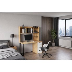 Письменный стол Офис