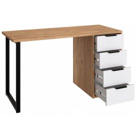 Письменный стол Офис