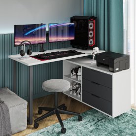 Письменный стол Офис