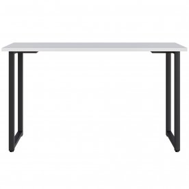 Письменный стол Офис