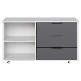 Письменный стол Офис