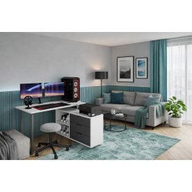 Письменный стол С-60050