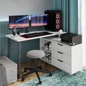 Письменный стол Офис