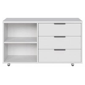 Письменный стол Офис