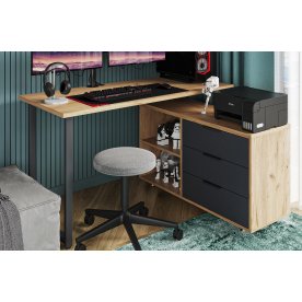 Письменный стол Офис