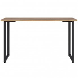 Письменный стол Офис