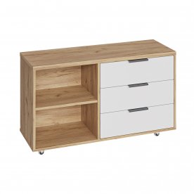 Письменный стол Офис