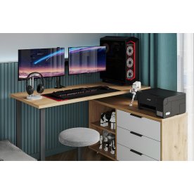 Письменный стол Офис