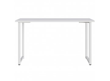 Письменный стол Офис