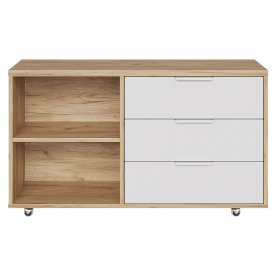 Письменный стол Офис