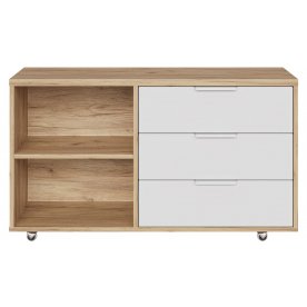 Письменный стол Офис