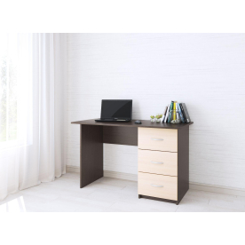 Письменный стол Сити-1
