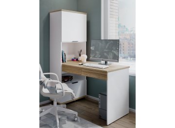 Письменный стол Скайлайт