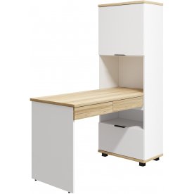 Письменный стол Скайлайт