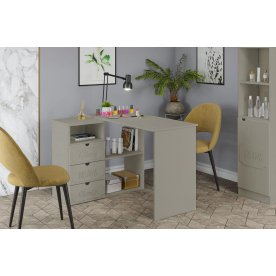 Письменный стол ДримСтар