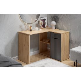 Письменный стол Эмилия