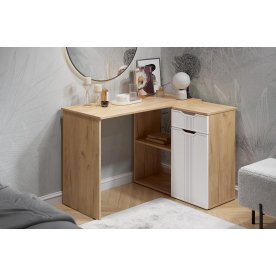 Письменный стол Эмилия