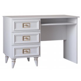 Письменный стол Валенсия