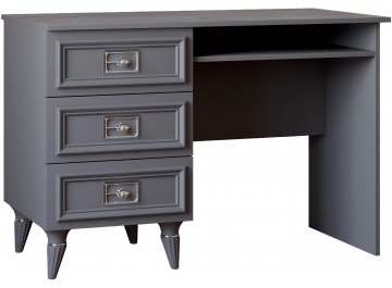 Письменный стол Валенсия