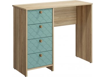 Письменный стол Велламо