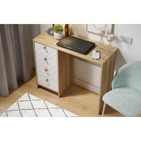 Письменный стол Велламо