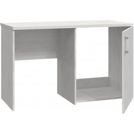 Письменный стол Виктория ВИ-12