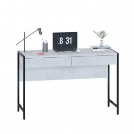 Письменный стол СПм-402