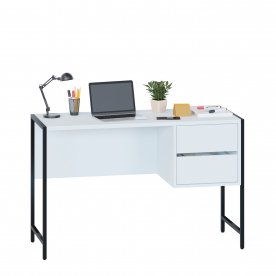 Письменный стол СПм-404