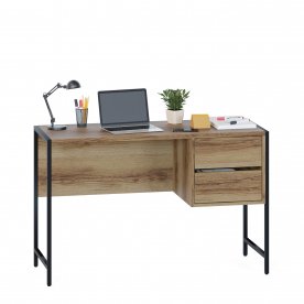 Письменный стол СПм-404