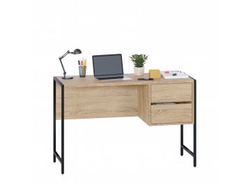 Письменный стол СПм-404