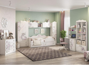 Стол Фэнтези