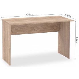 Стол письменный Киль