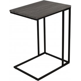 Приставной столик BeautyStyle 30