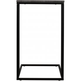 Приставной столик BeautyStyle 30