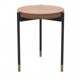 Приставной столик Benissa