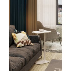 Приставной столик Дей