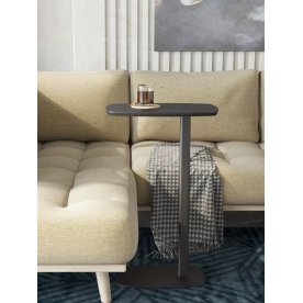 Приставной столик Дей