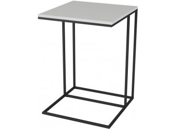 Приставной столик Хайгрет