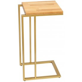 Приставной столик GW-CT330G