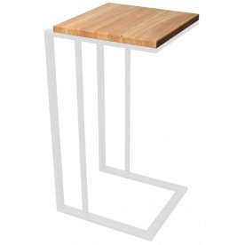 Приставной столик GW-CT330W