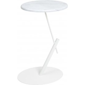 Приставной столик МеталлАрт М015