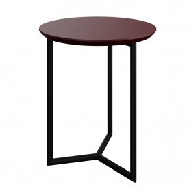 Приставной столик Miramar