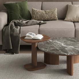 Приставной столик Olimar