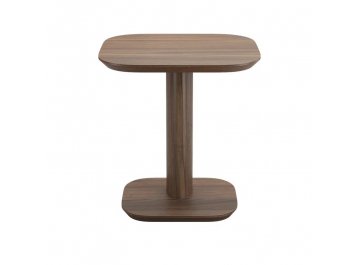 Приставной столик Olimar