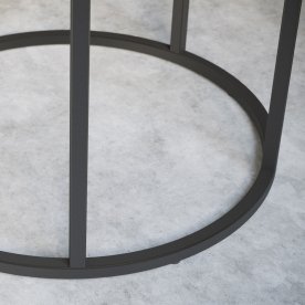 Приставной столик Остин УФ