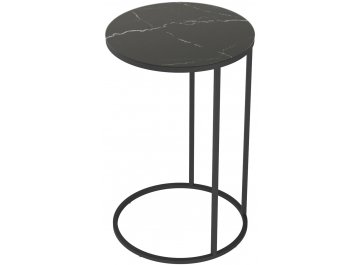 Приставной столик Остин УФ