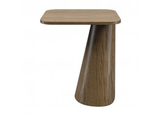 Приставной столик Paterna