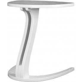 Приставной столик Рио 6