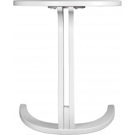 Приставной столик Рио 6