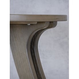 Приставной столик Рио 6